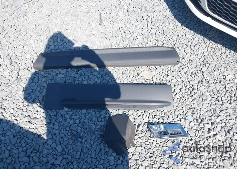 2013 GMC Terrain Sle-1 from USA, damaged, VIN 2GKFLREK8D6279960